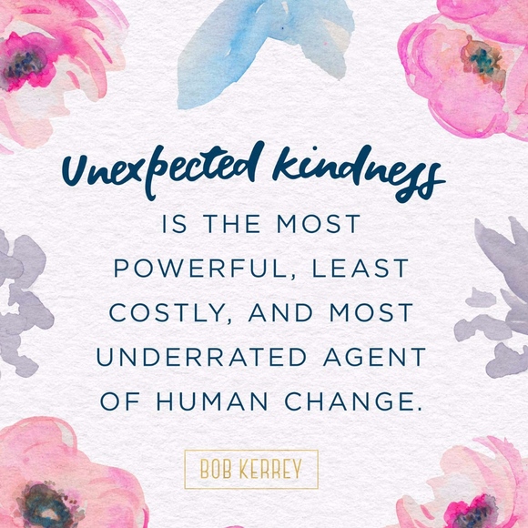 Meet your Posher, Adriana - Picture 1 of 1